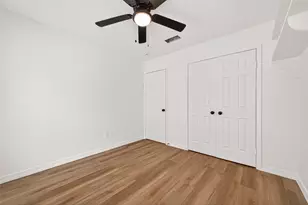 2334 Autumn Springs Ln, Spring, TX 77373 - Photo 28