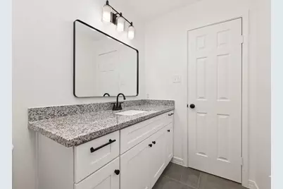 2334 Autumn Springs Lane, Spring, TX 77373 - Photo 22