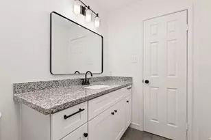 2334 Autumn Springs Ln, Spring, TX 77373 - Photo 22