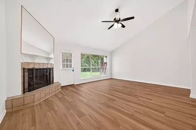 2334 Autumn Springs Lane, Spring, TX 77373 - Photo 2