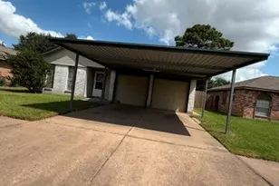 1403 Gamma St, Pasadena, TX 77504 - Photo 1