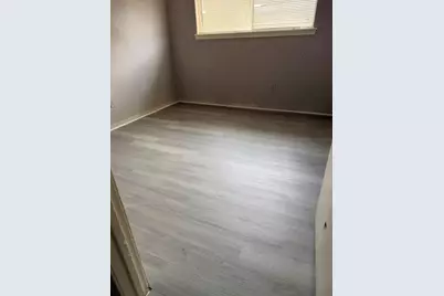 1403 Gamma Street, Pasadena, TX 77504 - Photo 6