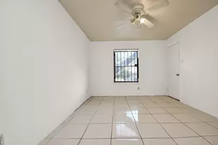 9700 Leawood Blvd, Houston, TX 77099 - Photo 24