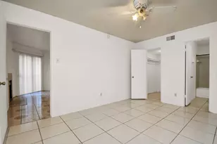 9700 Leawood Blvd, Houston, TX 77099 - Photo 26