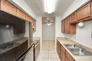 9700 Leawood Blvd, Houston, TX 77099 - Photo 18
