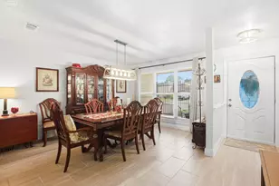 3451 Golders Green Dr, Houston, TX 77082 - Photo 6