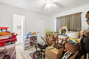 3451 Golders Green Dr, Houston, TX 77082 - Photo 24