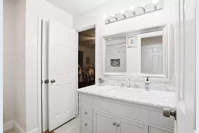 3451 Golders Green Drive, Houston, TX 77082 - Photo 22