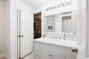 3451 Golders Green Dr, Houston, TX 77082 - Photo 22