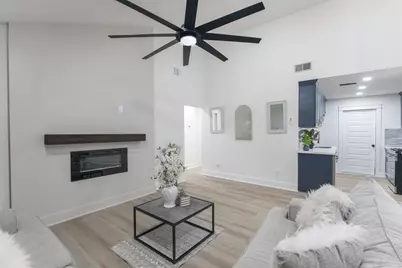 3618 Tamfield Drive, Houston, TX 77066 - Photo 6