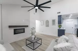 3618 Tamfield Dr, Houston, TX 77066 - Photo 6