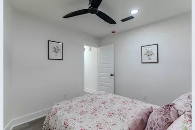 3618 Tamfield Drive, Houston, TX 77066 - Photo 20