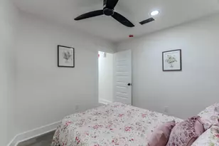 3618 Tamfield Dr, Houston, TX 77066 - Photo 20