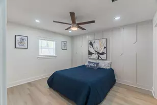 3618 Tamfield Dr, Houston, TX 77066 - Photo 12