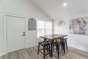 3618 Tamfield Dr, Houston, TX 77066 - Photo 4