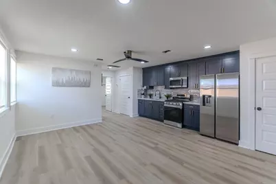 3618 Tamfield Drive, Houston, TX 77066 - Photo 22