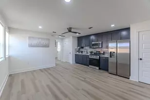 3618 Tamfield Dr, Houston, TX 77066 - Photo 22