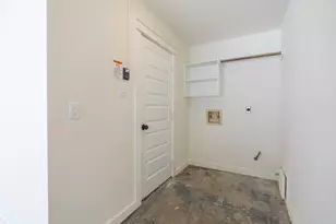 3618 Tamfield Dr, Houston, TX 77066 - Photo 22