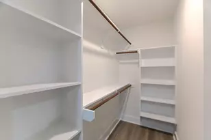 3618 Tamfield Dr, Houston, TX 77066 - Photo 16