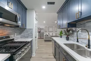 3618 Tamfield Dr, Houston, TX 77066 - Photo 10