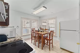 2511 Whitney, Houston, TX 77006 - Photo 20