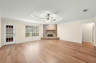 9 Beaver Loop, Temple, TX 76502 - Photo 20