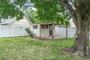 9 Beaver Loop, Temple, TX 76502 - Photo 24