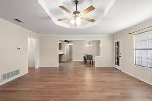 9 Beaver Loop, Temple, TX 76502 - Photo 22