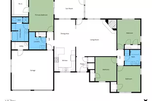 9 Beaver Loop, Temple, TX 76502 - Photo 28