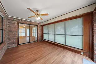 9 Beaver Loop, Temple, TX 76502 - Photo 18
