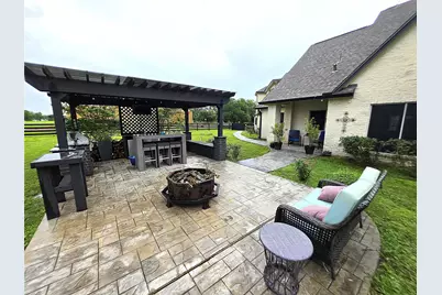 202 Lakeland Circle, Rosharon, TX 77583 - Photo 24
