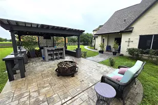 202 Lakeland Cir, Rosharon, TX 77583 - Photo 24