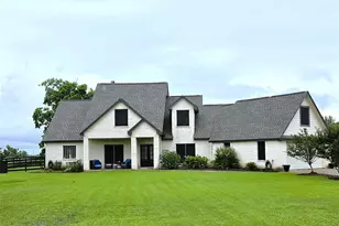 202 Lakeland Cir, Rosharon, TX 77583 - Photo 28