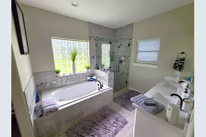 202 Lakeland Circle, Rosharon, TX 77583 - Photo 14