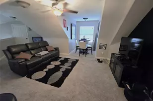 202 Lakeland Cir, Rosharon, TX 77583 - Photo 20