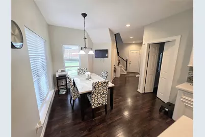 202 Lakeland Circle, Rosharon, TX 77583 - Photo 10