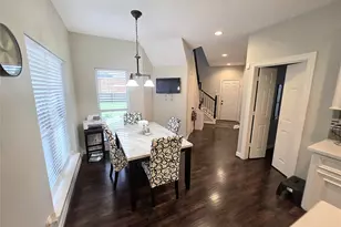 202 Lakeland Cir, Rosharon, TX 77583 - Photo 10