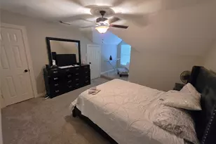 202 Lakeland Cir, Rosharon, TX 77583 - Photo 16