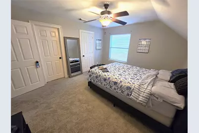 202 Lakeland Circle, Rosharon, TX 77583 - Photo 18