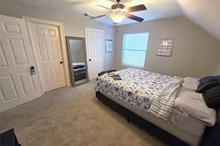 202 Lakeland Cir, Rosharon, TX 77583 - Photo 18