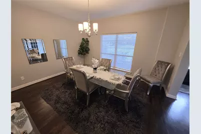 202 Lakeland Circle, Rosharon, TX 77583 - Photo 12