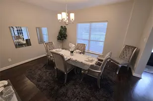 202 Lakeland Cir, Rosharon, TX 77583 - Photo 12