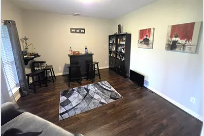202 Lakeland Circle, Rosharon, TX 77583 - Photo 6