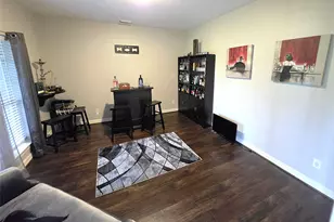 202 Lakeland Cir, Rosharon, TX 77583 - Photo 6