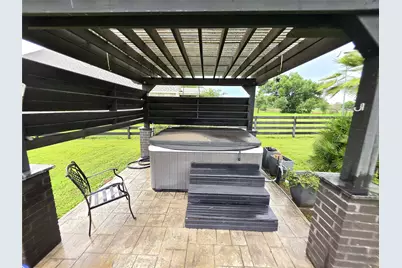 202 Lakeland Circle, Rosharon, TX 77583 - Photo 26