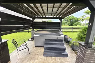 202 Lakeland Cir, Rosharon, TX 77583 - Photo 26