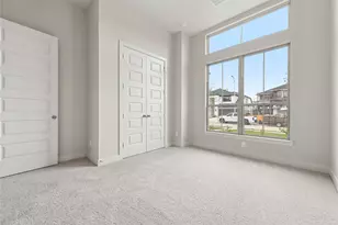 3102 Tulip Terrace Trail, Richmond, TX 77406 - Photo 14