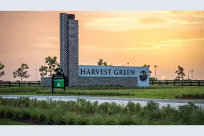 3102 Tulip Terrace Trail, Richmond, TX 77406 - Photo 24