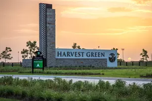 3102 Tulip Terrace Trail, Richmond, TX 77406 - Photo 24