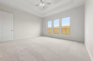 3102 Tulip Terrace Trail, Richmond, TX 77406 - Photo 10